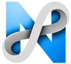Nexo Unlimited mark